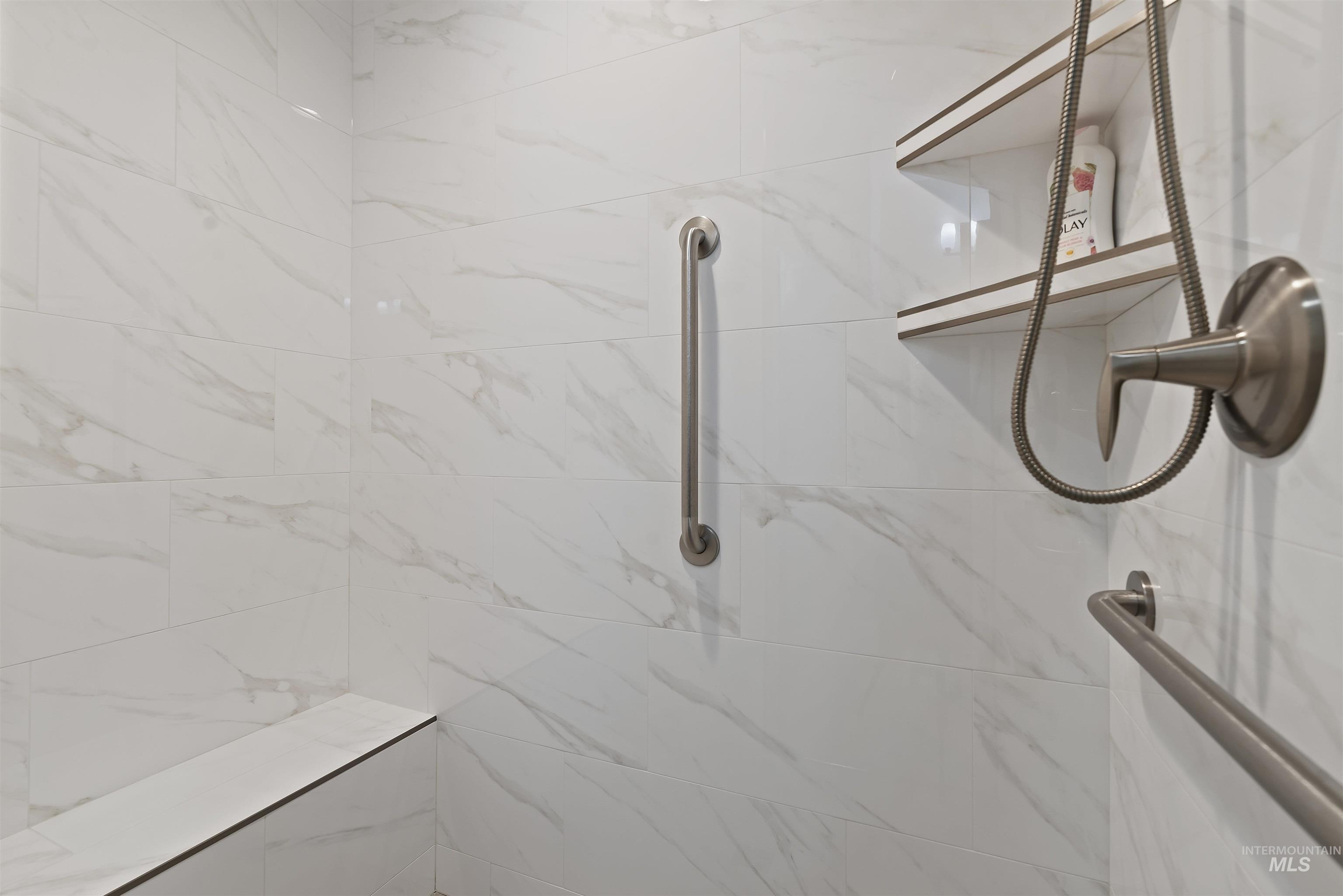 3581 E Kalinga Ln, Meridian, Idaho 83642, 2 Bedrooms, 2.5 Bathrooms, Residential For Sale, Price $675,000,MLS 98979433