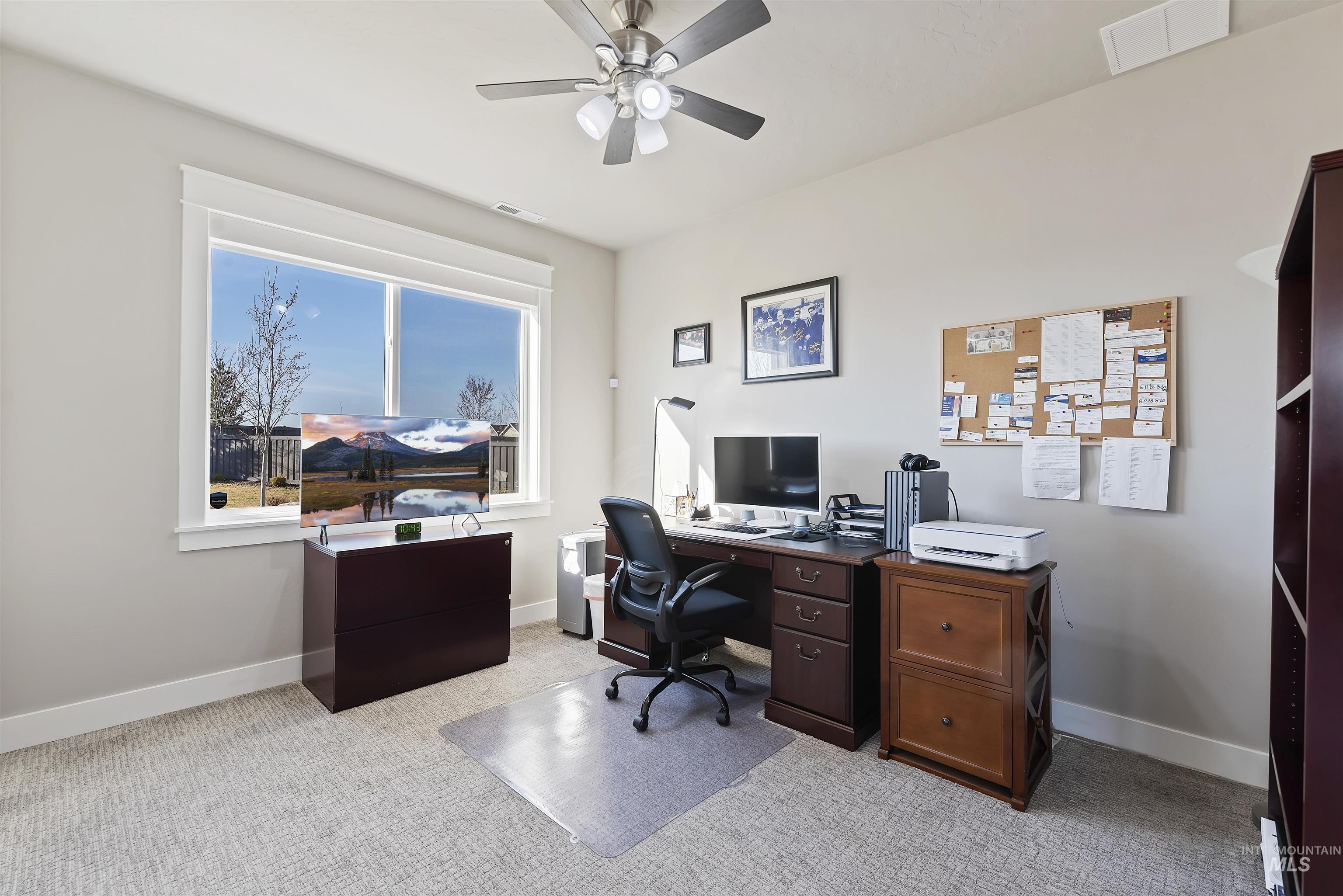 3581 E Kalinga Ln, Meridian, Idaho 83642, 2 Bedrooms, 2.5 Bathrooms, Residential For Sale, Price $675,000,MLS 98979433