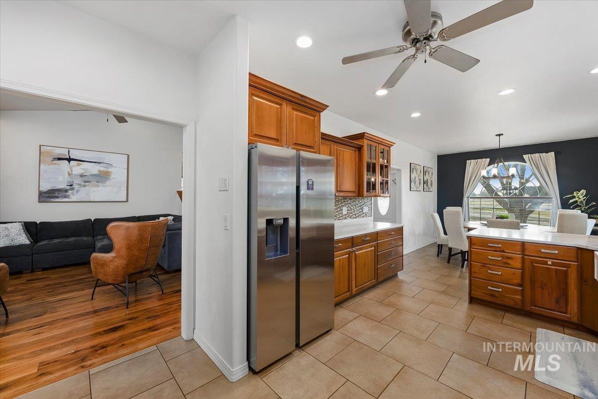 1624 Sunflower Lane, Twin Falls, Idaho 83301, 4 Bedrooms, 3.5 Bathrooms, Residential For Sale, Price $699,000,MLS 98979435