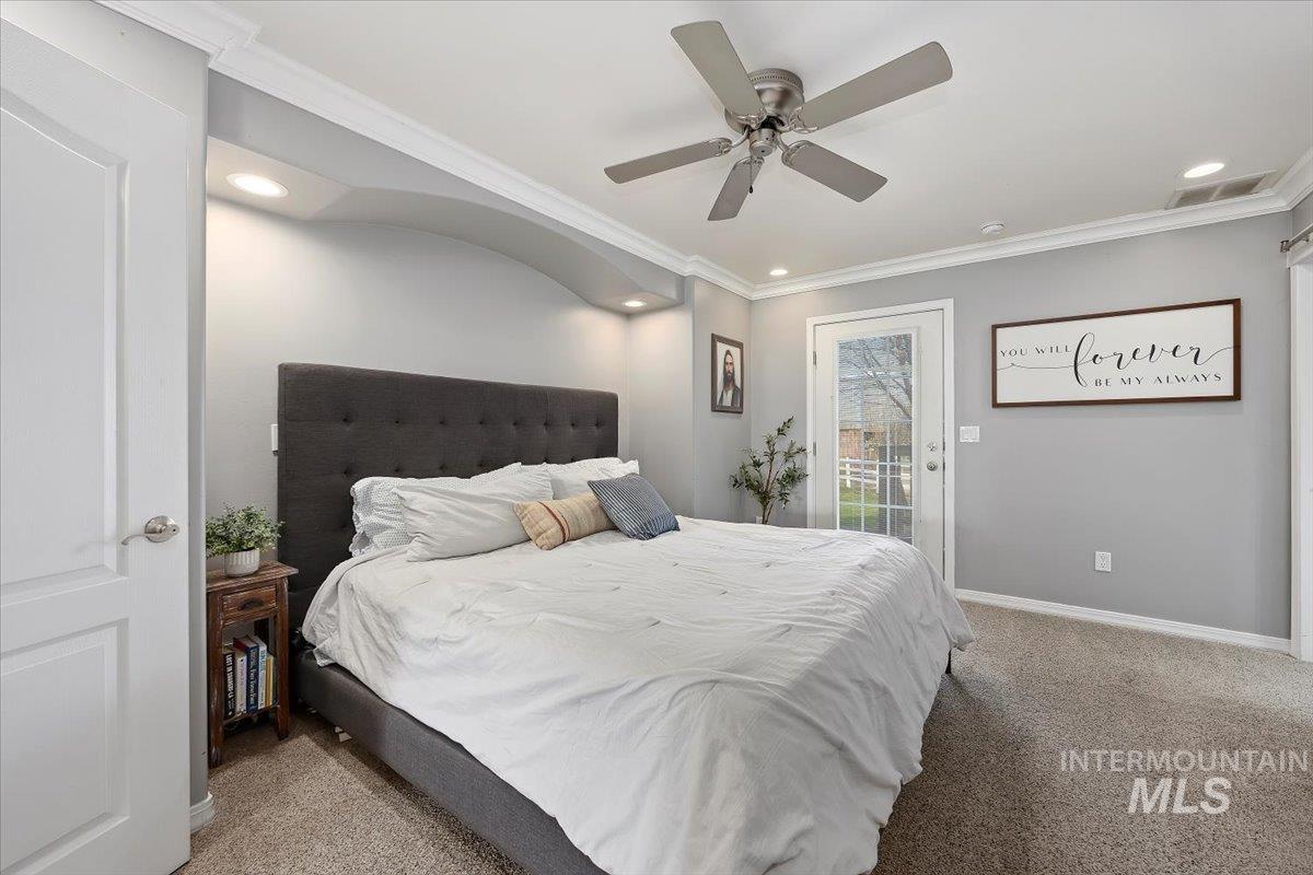 1624 Sunflower Lane, Twin Falls, Idaho 83301, 4 Bedrooms, 3.5 Bathrooms, Residential For Sale, Price $699,000,MLS 98979435