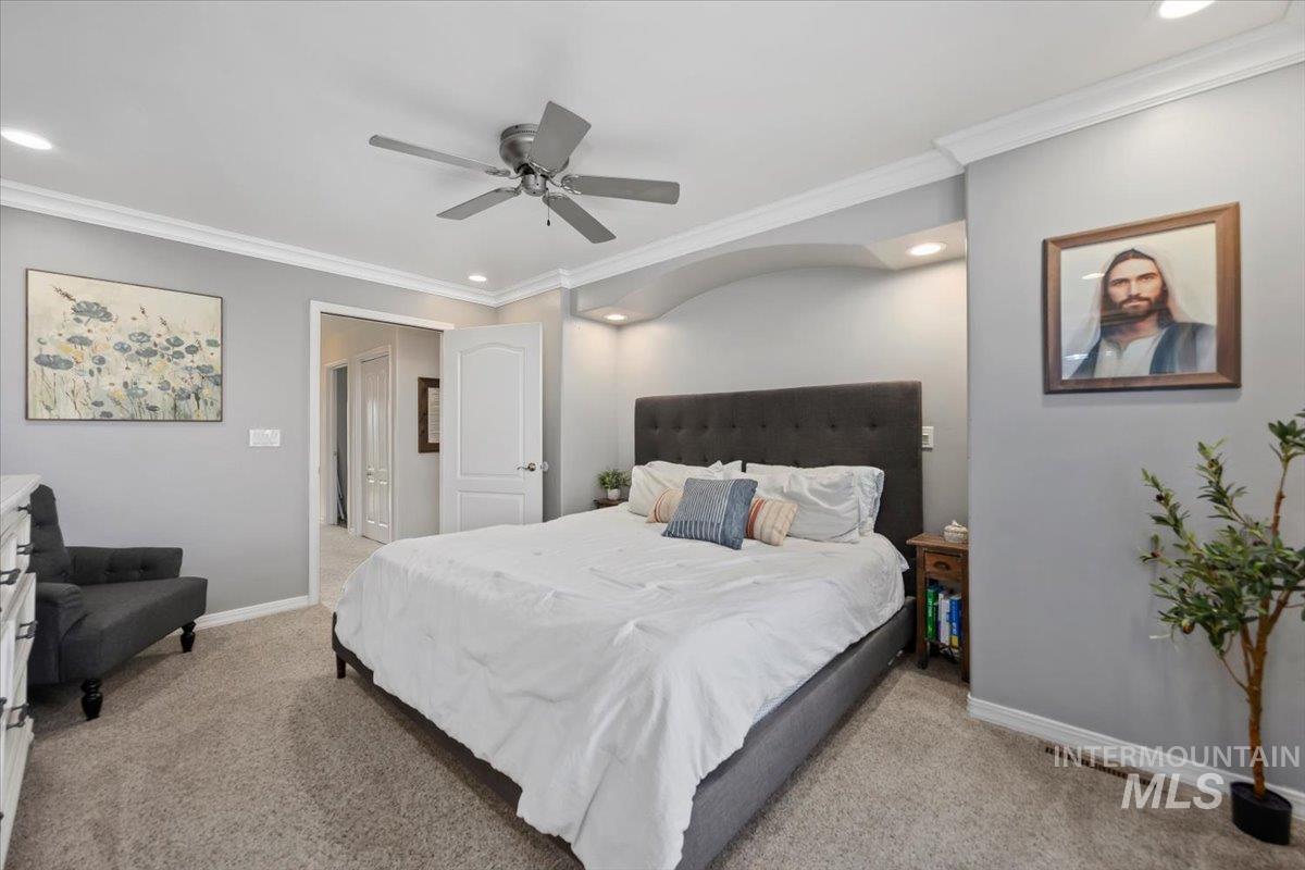 1624 Sunflower Lane, Twin Falls, Idaho 83301, 4 Bedrooms, 3.5 Bathrooms, Residential For Sale, Price $699,000,MLS 98979435