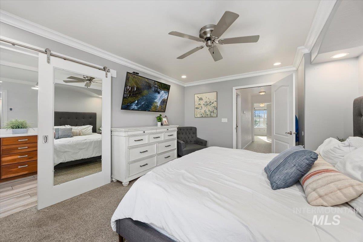 1624 Sunflower Lane, Twin Falls, Idaho 83301, 4 Bedrooms, 3.5 Bathrooms, Residential For Sale, Price $699,000,MLS 98979435