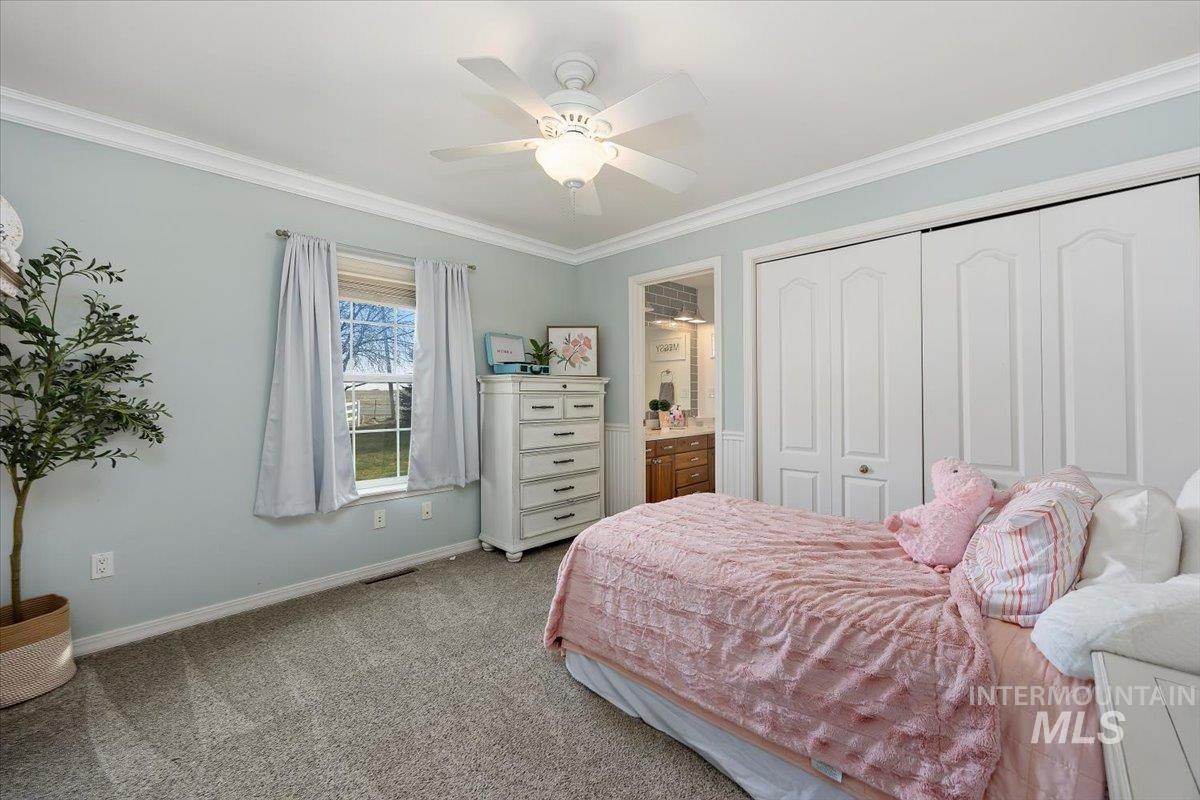 1624 Sunflower Lane, Twin Falls, Idaho 83301, 4 Bedrooms, 3.5 Bathrooms, Residential For Sale, Price $699,000,MLS 98979435