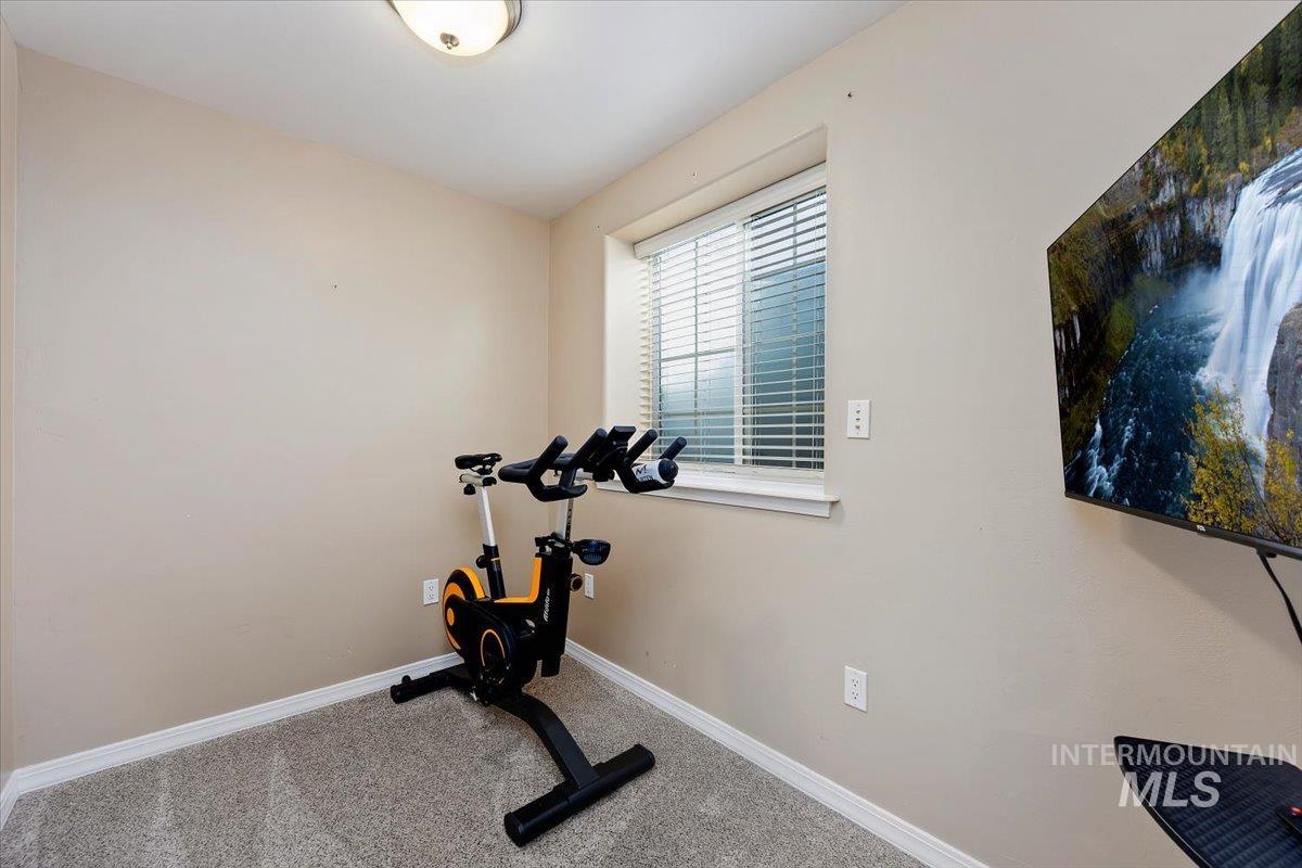 1624 Sunflower Lane, Twin Falls, Idaho 83301, 4 Bedrooms, 3.5 Bathrooms, Residential For Sale, Price $699,000,MLS 98979435