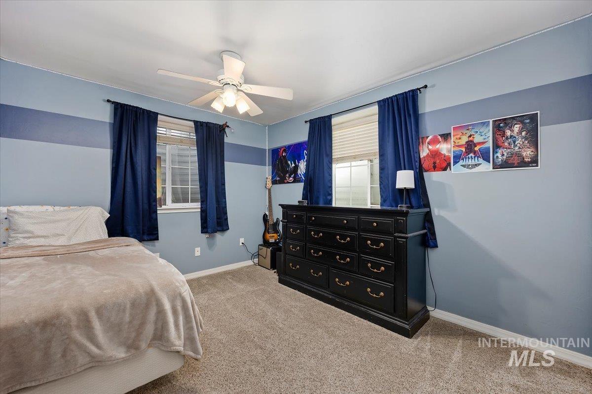 1624 Sunflower Lane, Twin Falls, Idaho 83301, 4 Bedrooms, 3.5 Bathrooms, Residential For Sale, Price $699,000,MLS 98979435