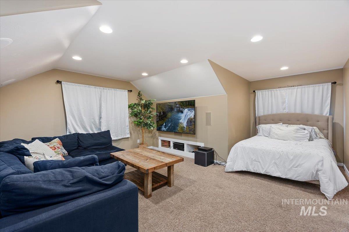 1624 Sunflower Lane, Twin Falls, Idaho 83301, 4 Bedrooms, 3.5 Bathrooms, Residential For Sale, Price $699,000,MLS 98979435