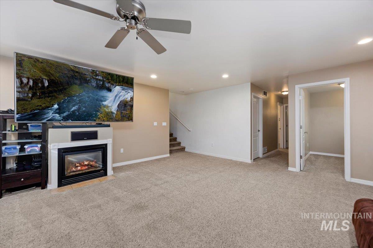 1624 Sunflower Lane, Twin Falls, Idaho 83301, 4 Bedrooms, 3.5 Bathrooms, Residential For Sale, Price $699,000,MLS 98979435