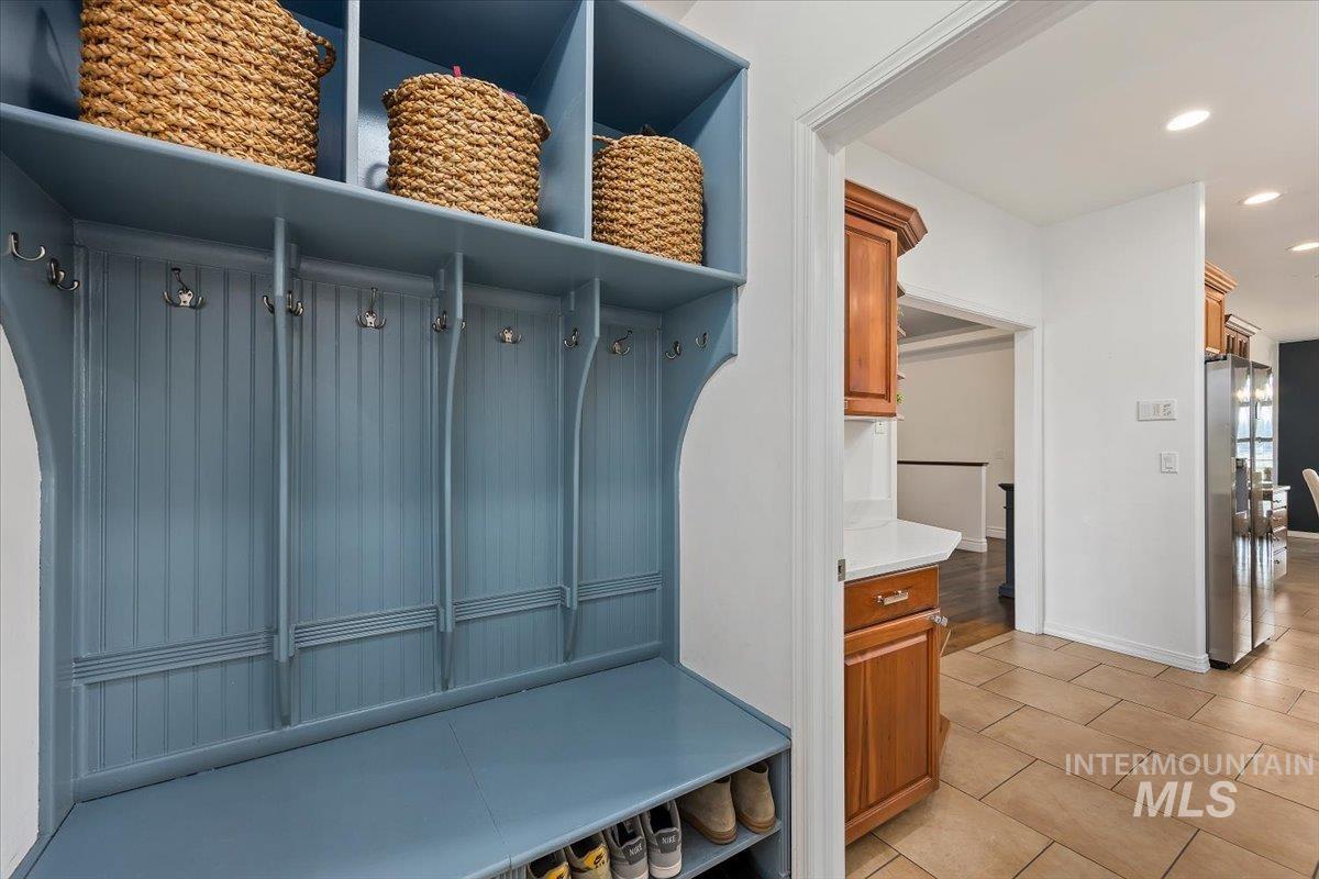 1624 Sunflower Lane, Twin Falls, Idaho 83301, 4 Bedrooms, 3.5 Bathrooms, Residential For Sale, Price $699,000,MLS 98979435