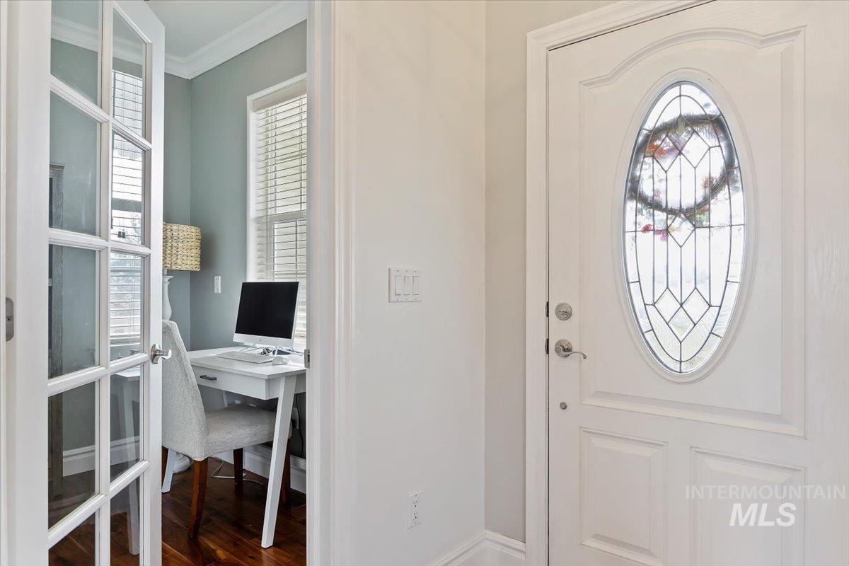 1624 Sunflower Lane, Twin Falls, Idaho 83301, 4 Bedrooms, 3.5 Bathrooms, Residential For Sale, Price $699,000,MLS 98979435