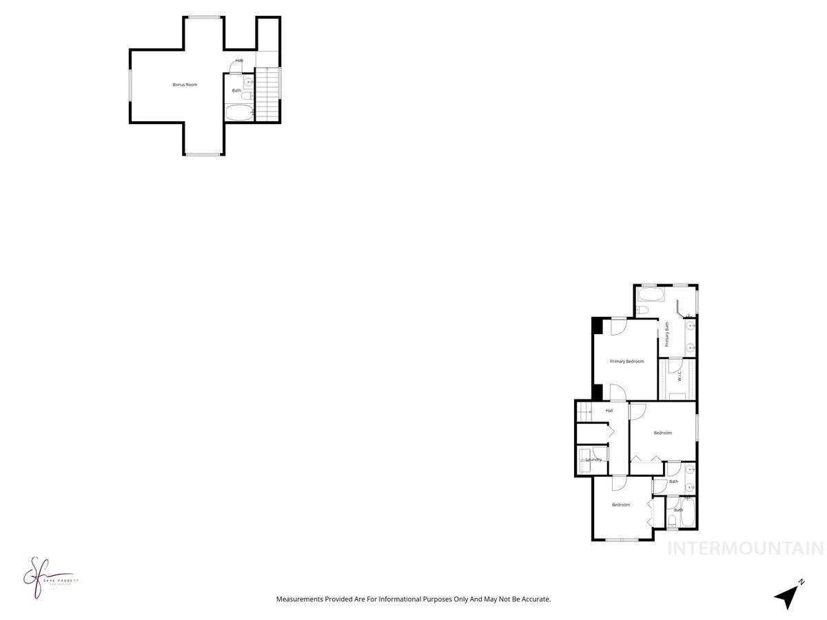 1624 Sunflower Lane, Twin Falls, Idaho 83301, 4 Bedrooms, 3.5 Bathrooms, Residential For Sale, Price $699,000,MLS 98979435