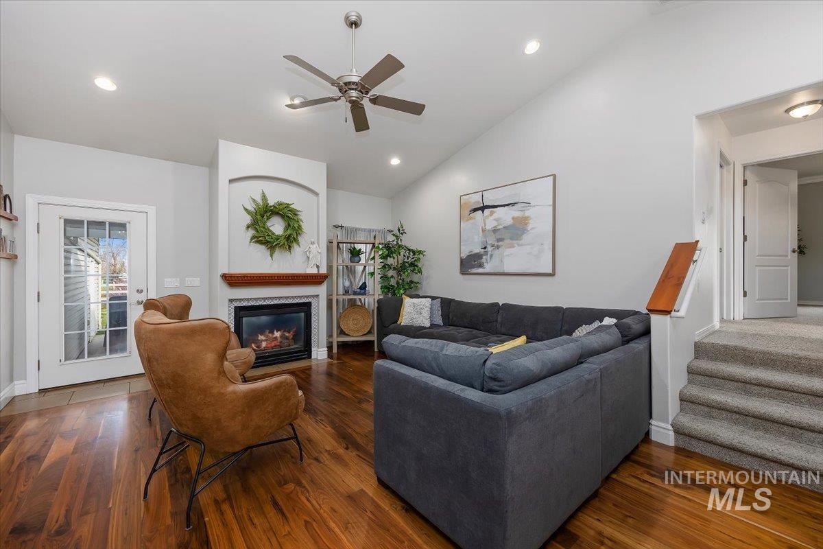 1624 Sunflower Lane, Twin Falls, Idaho 83301, 4 Bedrooms, 3.5 Bathrooms, Residential For Sale, Price $699,000,MLS 98979435