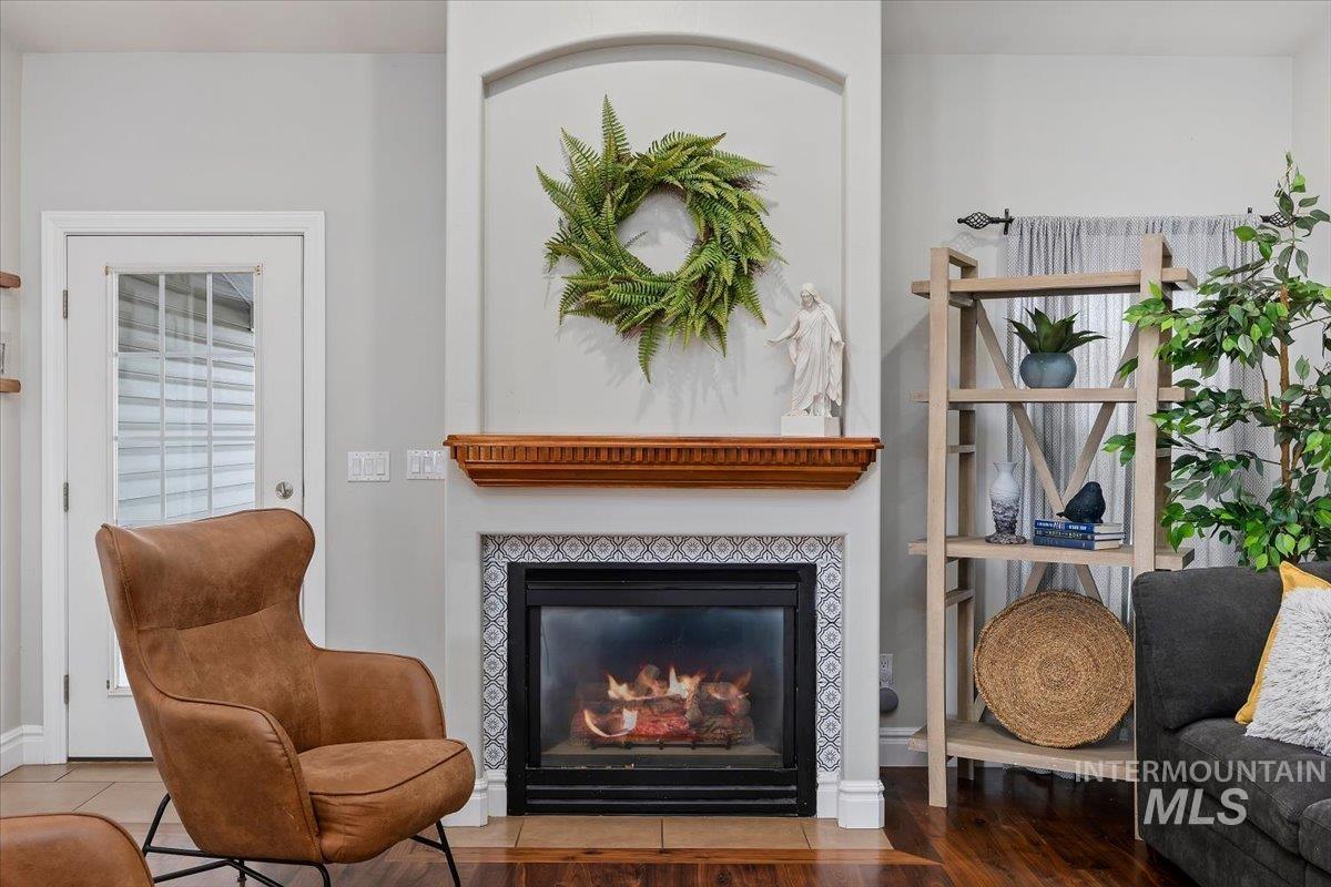 1624 Sunflower Lane, Twin Falls, Idaho 83301, 4 Bedrooms, 3.5 Bathrooms, Residential For Sale, Price $699,000,MLS 98979435