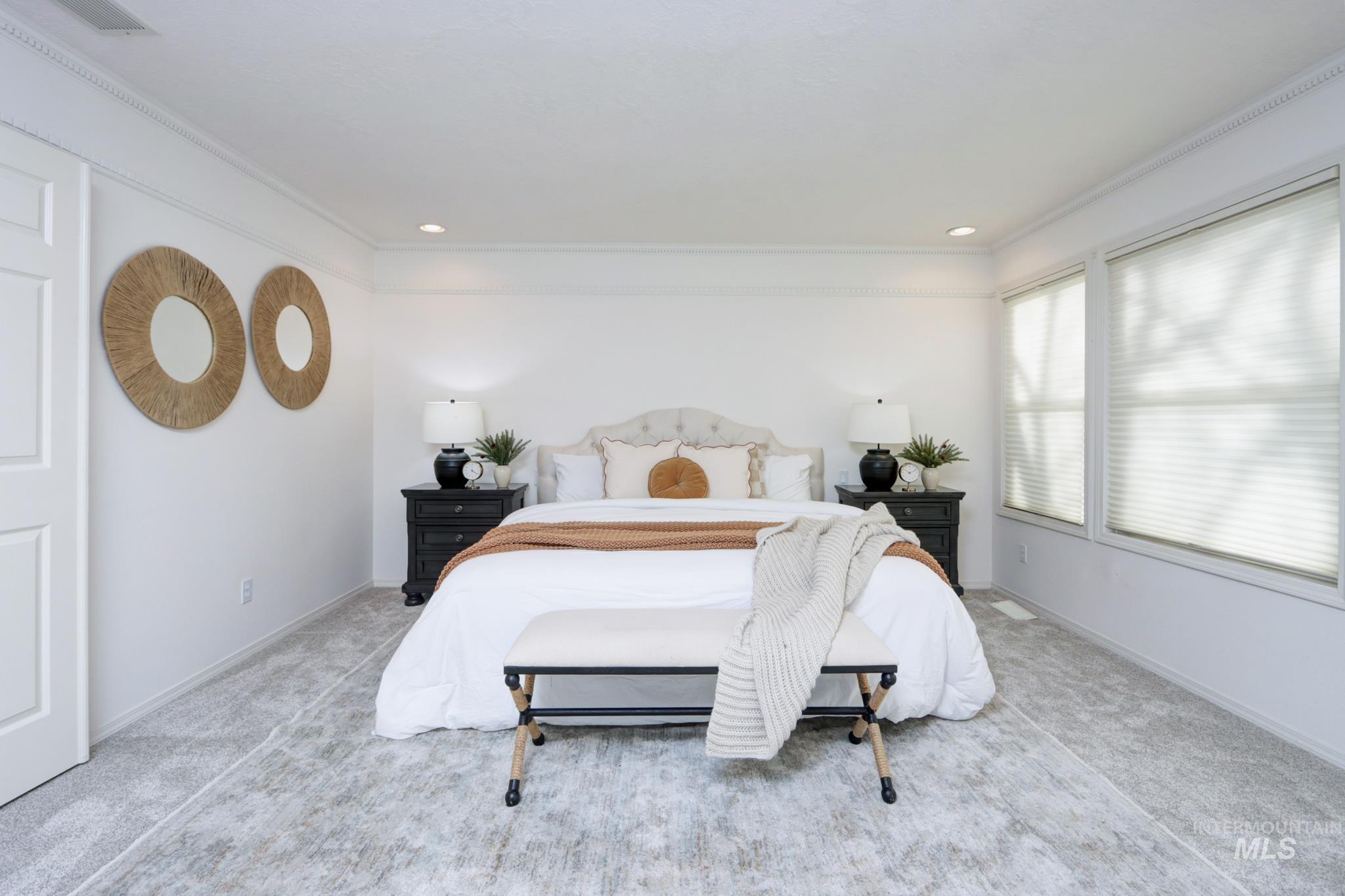 8037 W Innsbrook Ct, Boise, Idaho 83704, 3 Bedrooms, 2.5 Bathrooms, Residential For Sale, Price $719,900,MLS 98979436