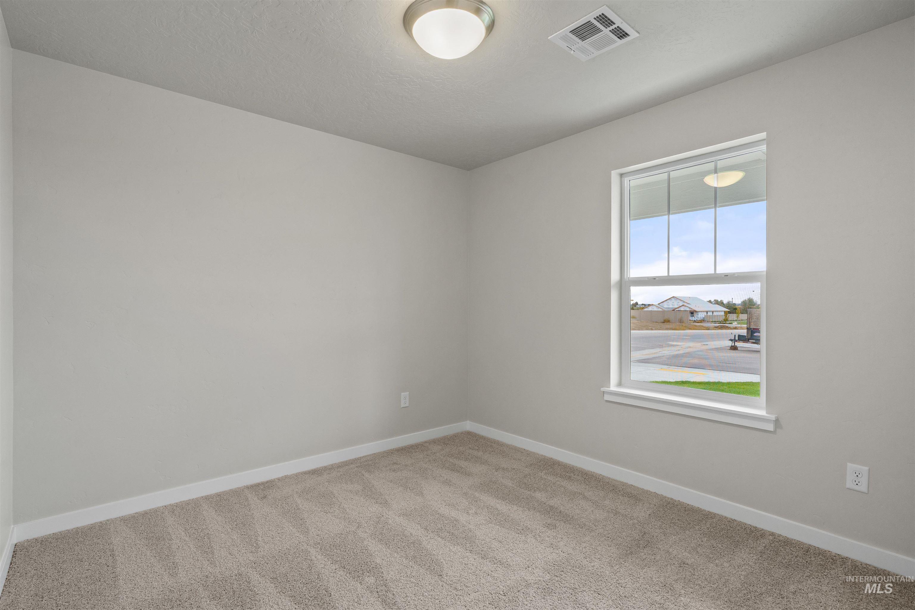 1810 Windhelm St, Caldwell, Idaho 83605, 3 Bedrooms, 2 Bathrooms, Residential For Sale, Price $409,990,MLS 98979439