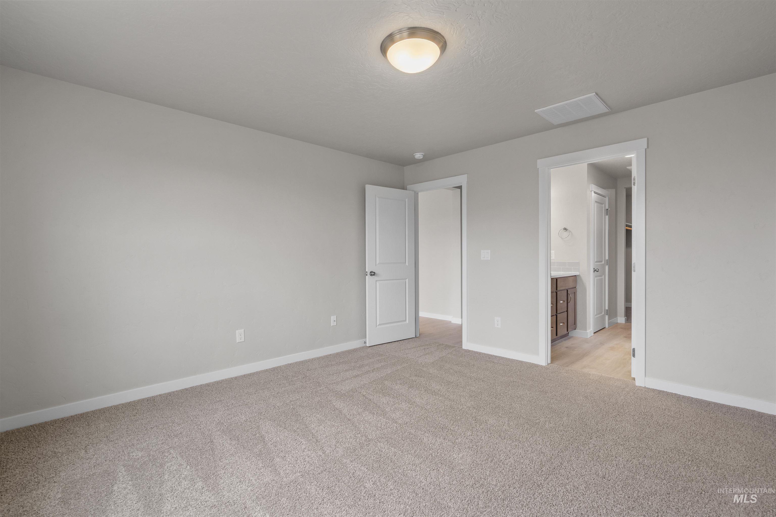 1810 Windhelm St, Caldwell, Idaho 83605, 3 Bedrooms, 2 Bathrooms, Residential For Sale, Price $409,990,MLS 98979439