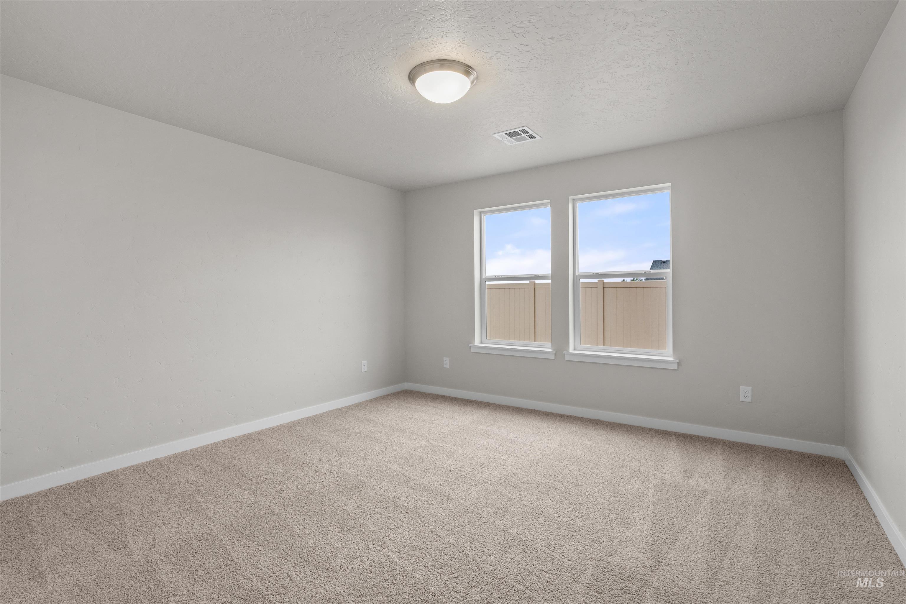 1810 Windhelm St, Caldwell, Idaho 83605, 3 Bedrooms, 2 Bathrooms, Residential For Sale, Price $409,990,MLS 98979439