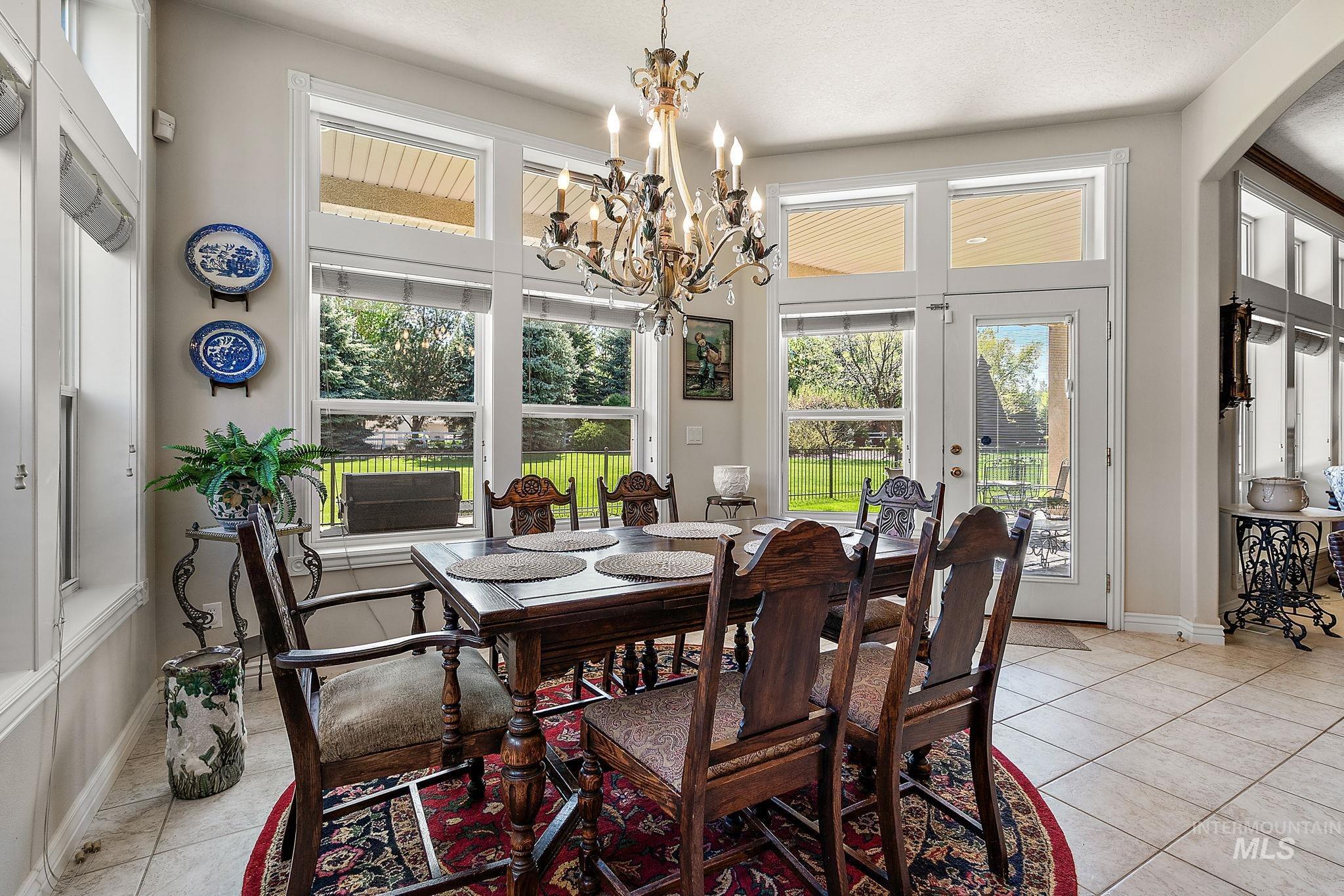 3236 S Kingsbury Way, Eagle, Idaho 83616-6781, 5 Bedrooms, 4 Bathrooms, Residential For Sale, Price $1,875,000, 98979440