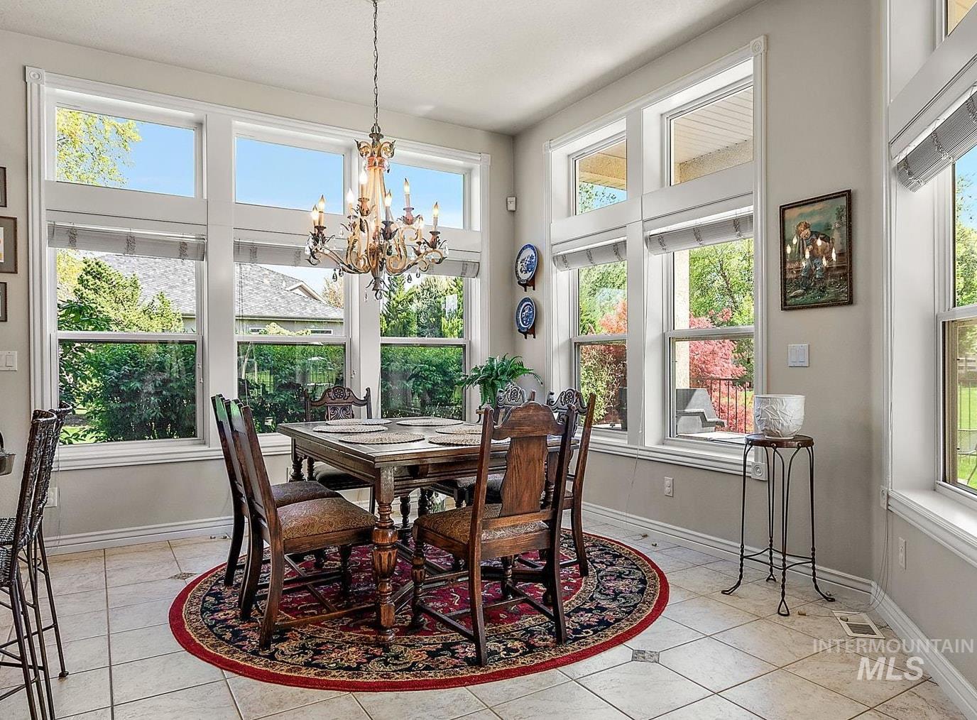 3236 S Kingsbury Way, Eagle, Idaho 83616-6781, 5 Bedrooms, 4 Bathrooms, Residential For Sale, Price $1,875,000, 98979440