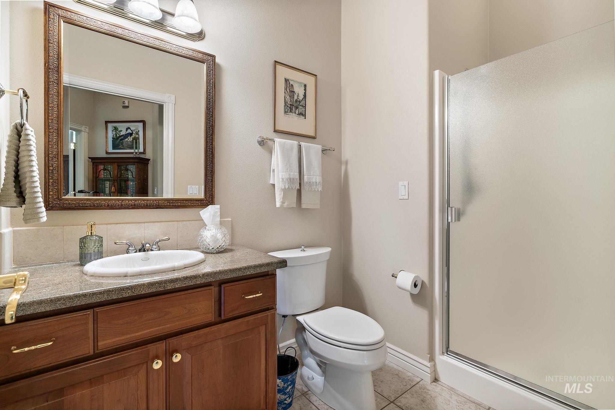 3236 S Kingsbury Way, Eagle, Idaho 83616-6781, 5 Bedrooms, 4 Bathrooms, Residential For Sale, Price $1,875,000, 98979440