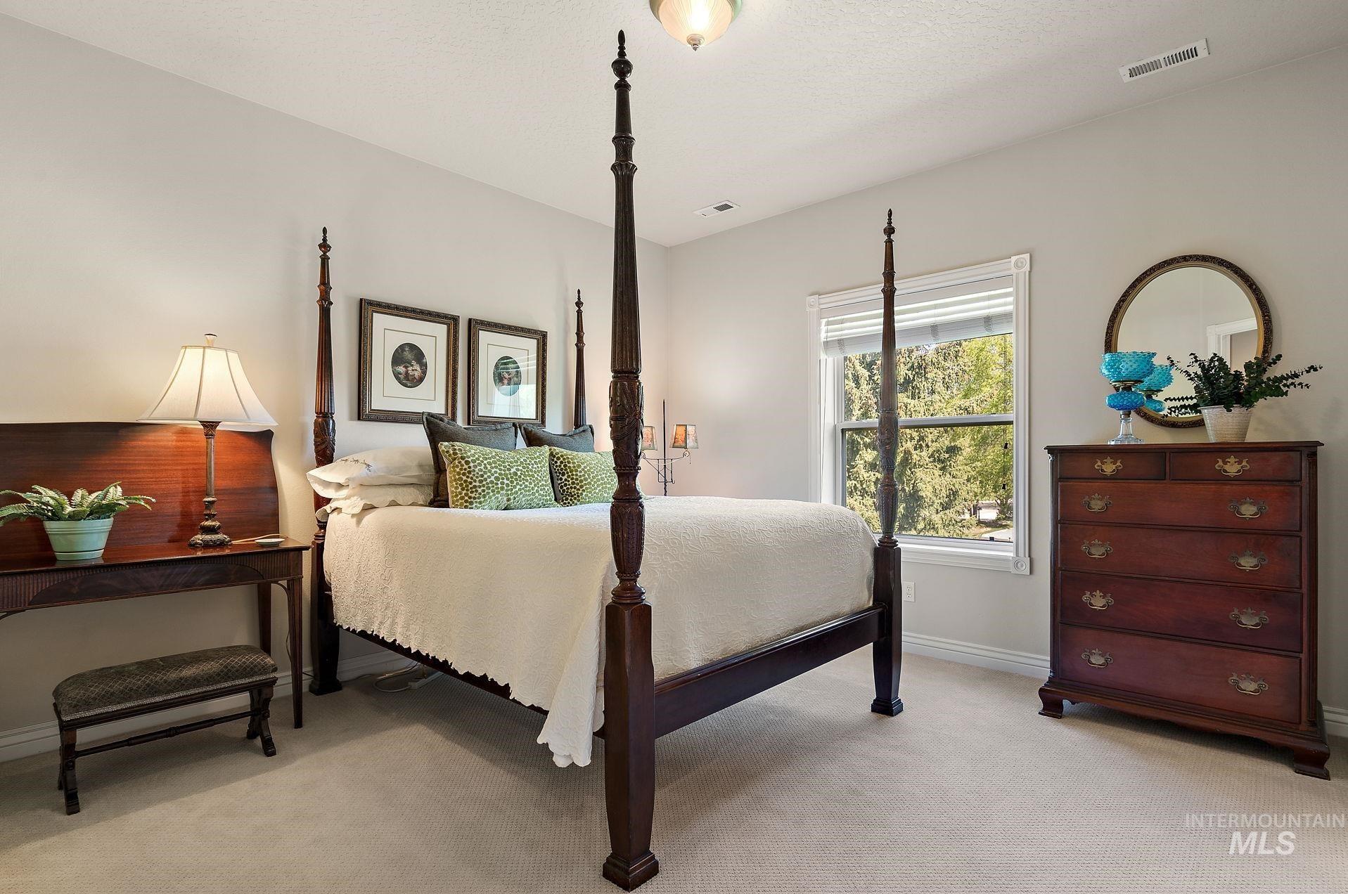 3236 S Kingsbury Way, Eagle, Idaho 83616-6781, 5 Bedrooms, 4 Bathrooms, Residential For Sale, Price $1,875,000, 98979440