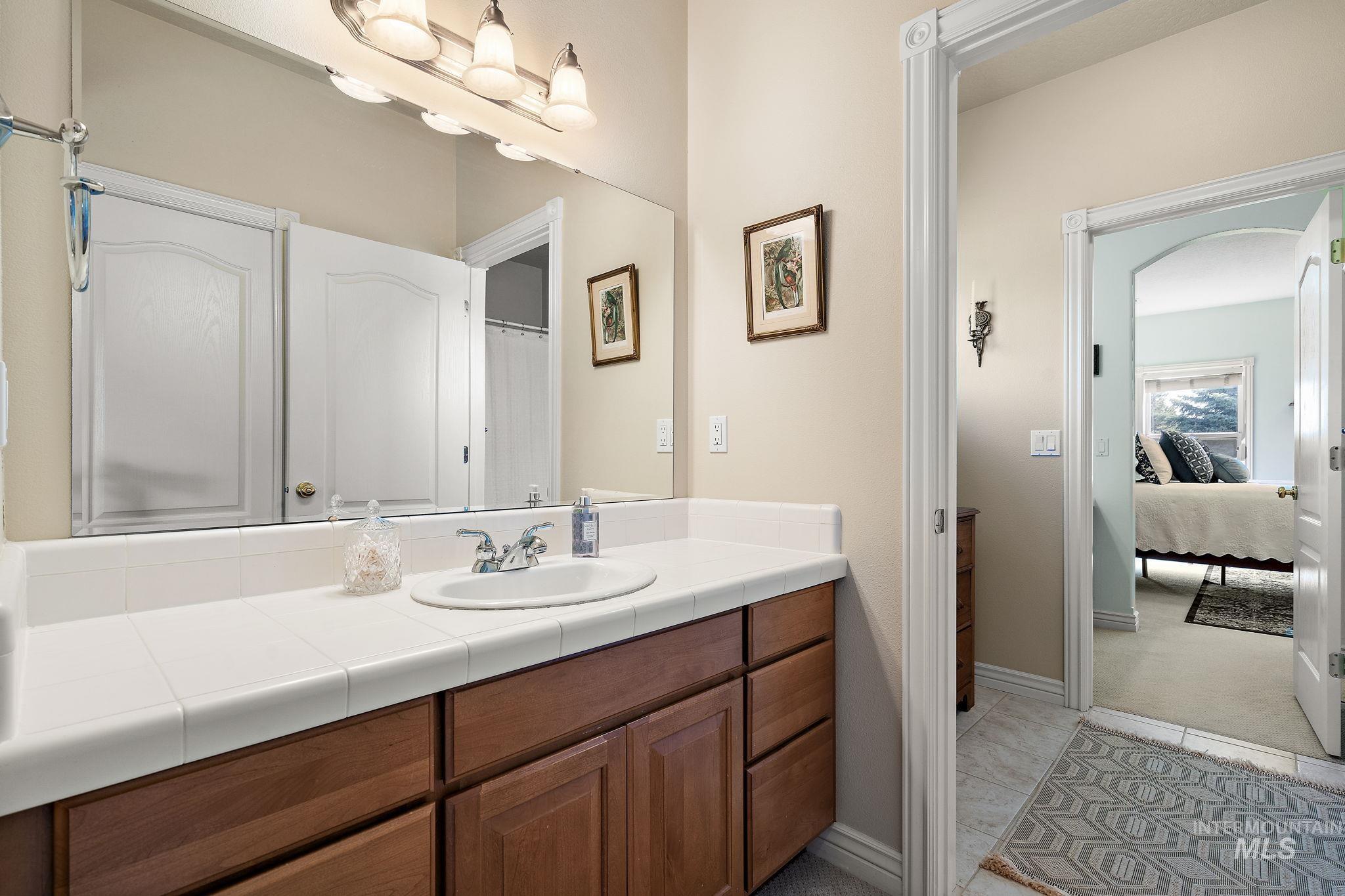 3236 S Kingsbury Way, Eagle, Idaho 83616-6781, 5 Bedrooms, 4 Bathrooms, Residential For Sale, Price $1,875,000, 98979440