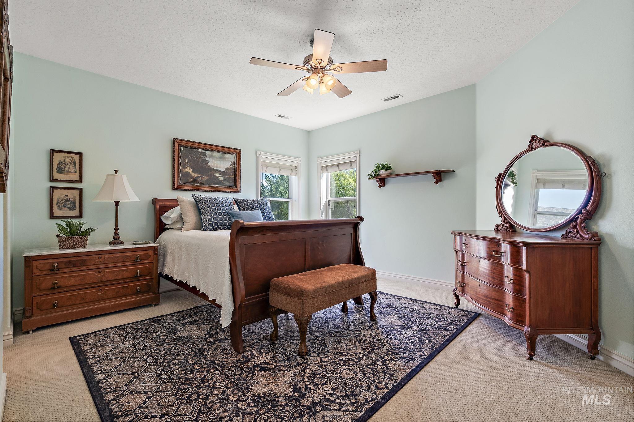 3236 S Kingsbury Way, Eagle, Idaho 83616-6781, 5 Bedrooms, 4 Bathrooms, Residential For Sale, Price $1,875,000, 98979440