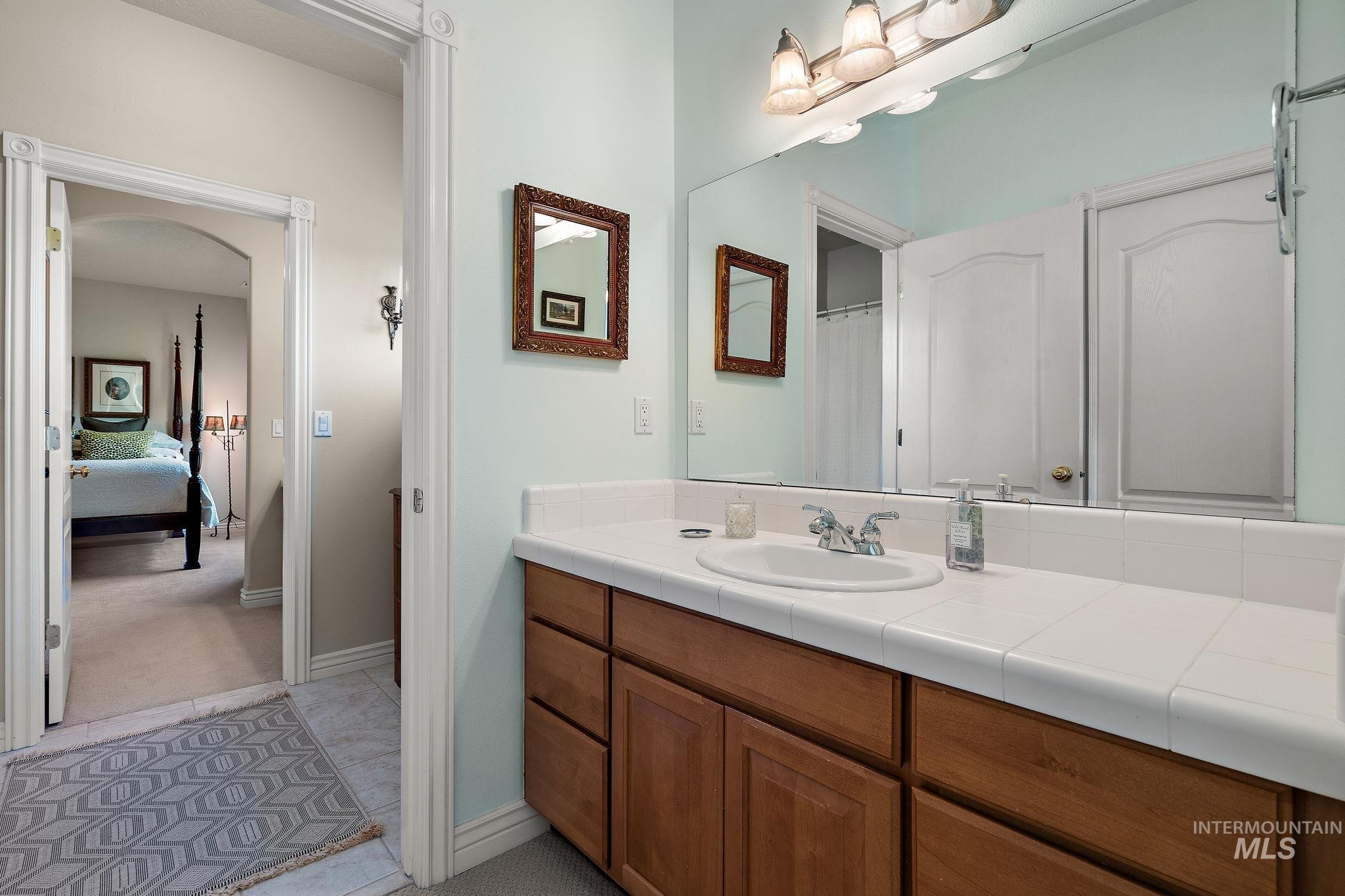 3236 S Kingsbury Way, Eagle, Idaho 83616-6781, 5 Bedrooms, 4 Bathrooms, Residential For Sale, Price $1,875,000, 98979440