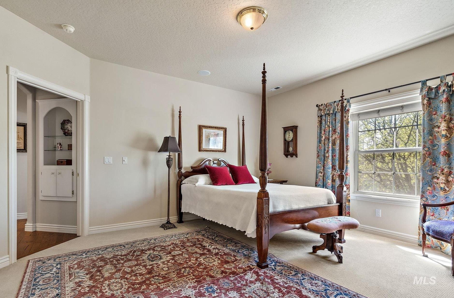 3236 S Kingsbury Way, Eagle, Idaho 83616-6781, 5 Bedrooms, 4 Bathrooms, Residential For Sale, Price $1,875,000, 98979440