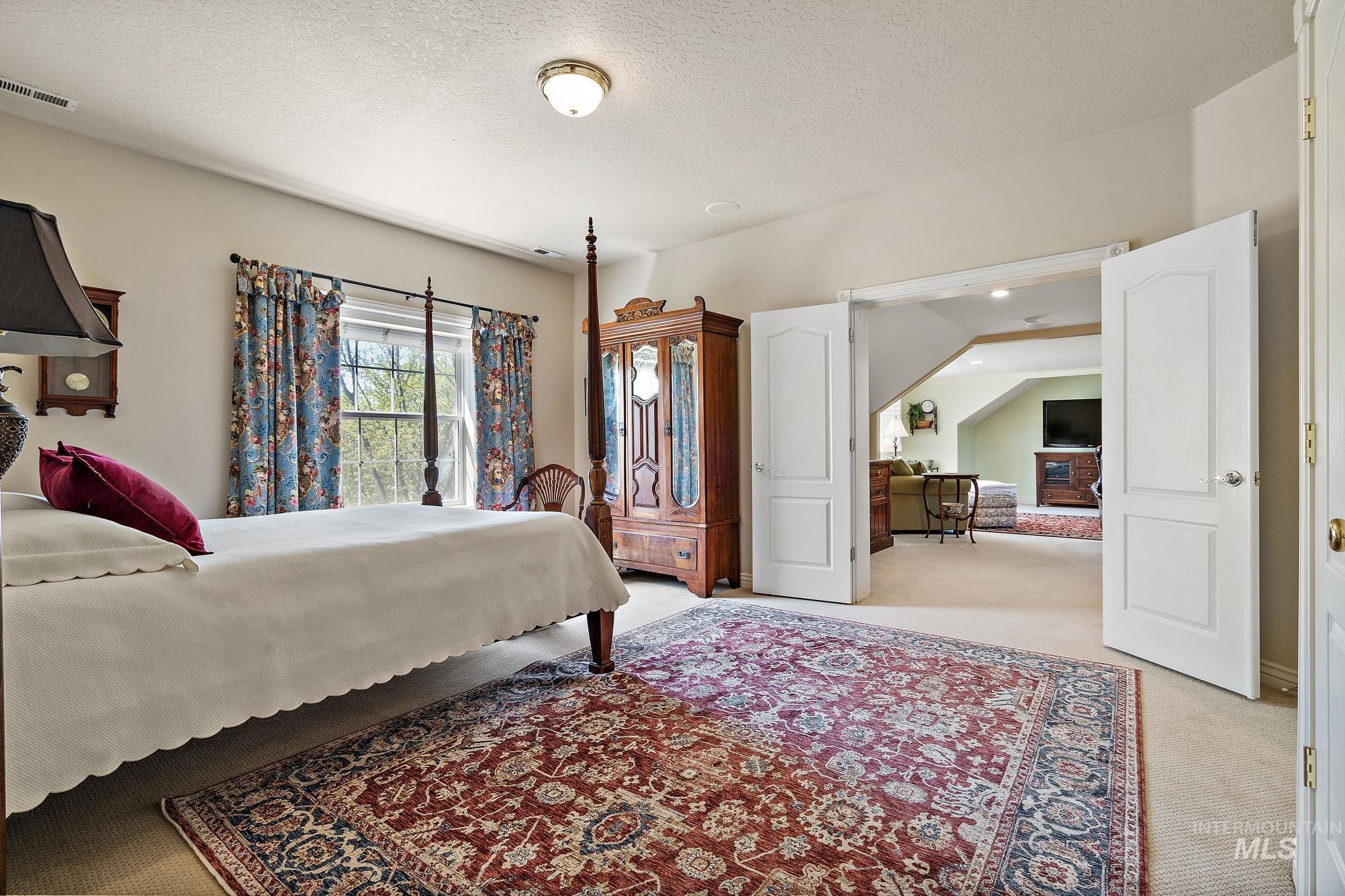 3236 S Kingsbury Way, Eagle, Idaho 83616-6781, 5 Bedrooms, 4 Bathrooms, Residential For Sale, Price $1,875,000, 98979440