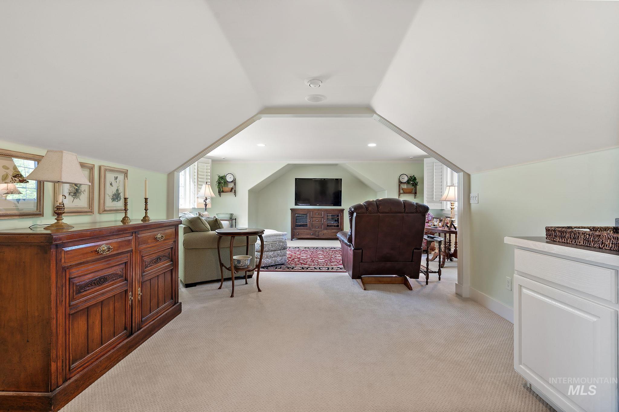 3236 S Kingsbury Way, Eagle, Idaho 83616-6781, 5 Bedrooms, 4 Bathrooms, Residential For Sale, Price $1,875,000, 98979440