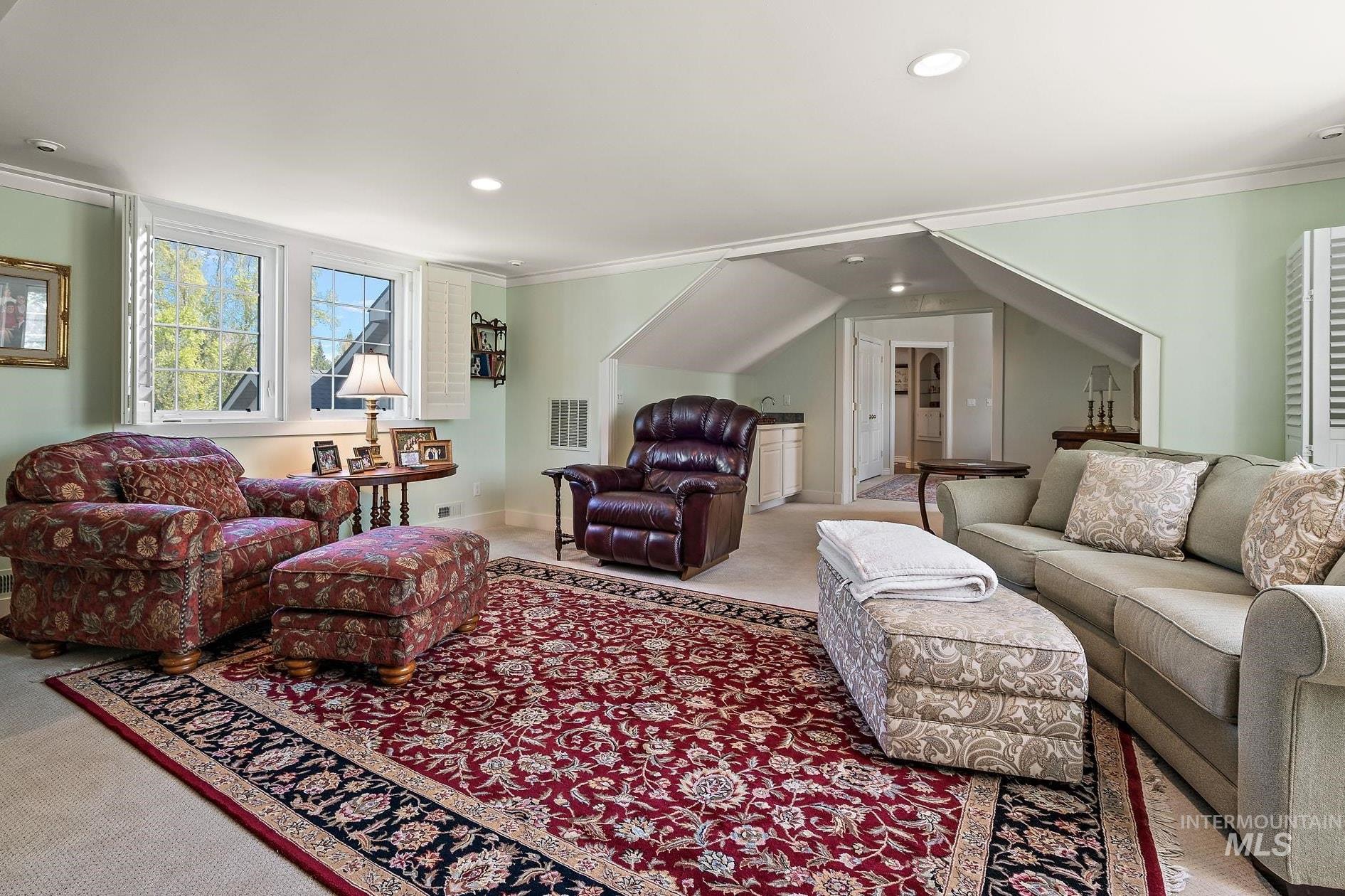 3236 S Kingsbury Way, Eagle, Idaho 83616-6781, 5 Bedrooms, 4 Bathrooms, Residential For Sale, Price $1,875,000, 98979440