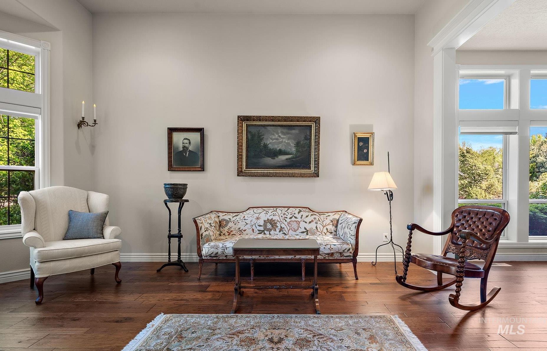 3236 S Kingsbury Way, Eagle, Idaho 83616-6781, 5 Bedrooms, 4 Bathrooms, Residential For Sale, Price $1,875,000, 98979440