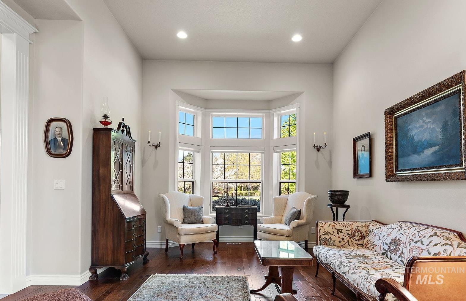 3236 S Kingsbury Way, Eagle, Idaho 83616-6781, 5 Bedrooms, 4 Bathrooms, Residential For Sale, Price $1,875,000, 98979440