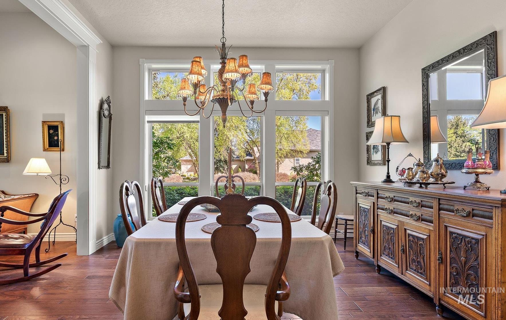 3236 S Kingsbury Way, Eagle, Idaho 83616-6781, 5 Bedrooms, 4 Bathrooms, Residential For Sale, Price $1,875,000, 98979440