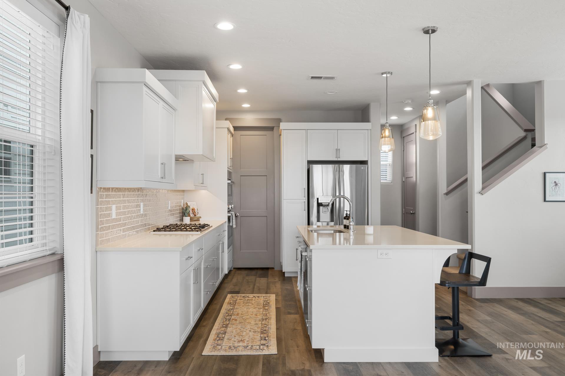 4198 E Wolf Tree St, Boise, Idaho 83716, 3 Bedrooms, 3.5 Bathrooms, Residential For Sale, Price $655,000,MLS 98979441