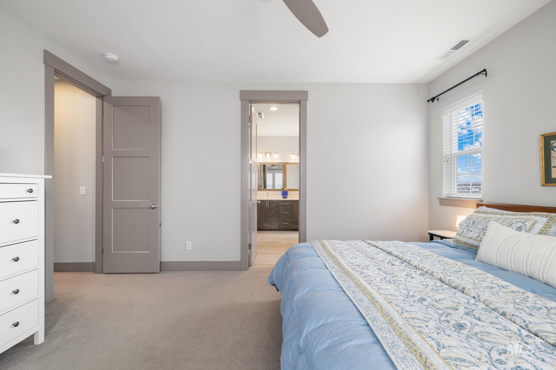 4198 E Wolf Tree St, Boise, Idaho 83716, 3 Bedrooms, 3.5 Bathrooms, Residential For Sale, Price $655,000,MLS 98979441