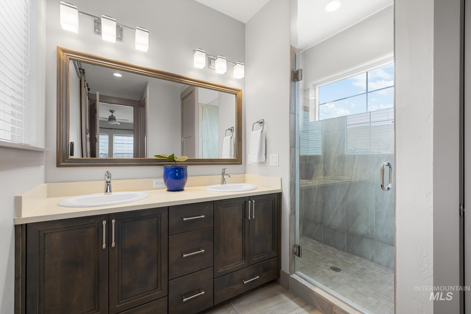 4198 E Wolf Tree St, Boise, Idaho 83716, 3 Bedrooms, 3.5 Bathrooms, Residential For Sale, Price $655,000,MLS 98979441