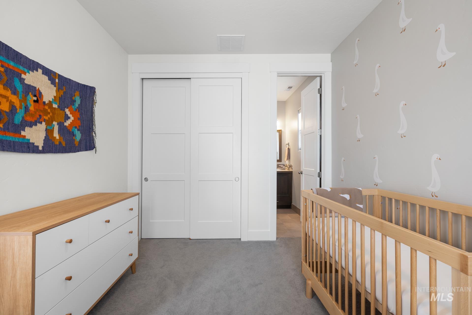 4198 E Wolf Tree St, Boise, Idaho 83716, 3 Bedrooms, 3.5 Bathrooms, Residential For Sale, Price $655,000,MLS 98979441