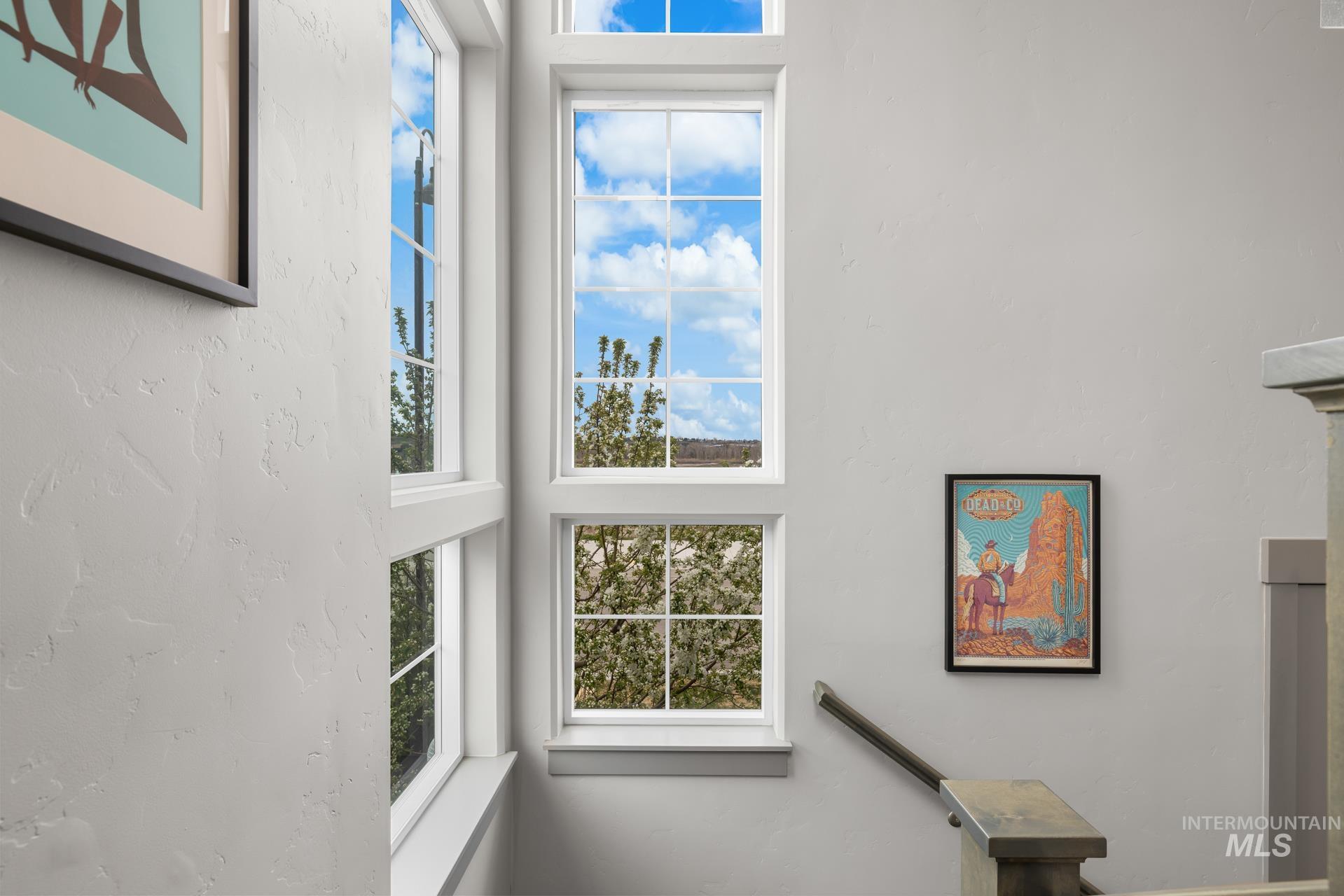 4198 E Wolf Tree St, Boise, Idaho 83716, 3 Bedrooms, 3.5 Bathrooms, Residential For Sale, Price $655,000,MLS 98979441