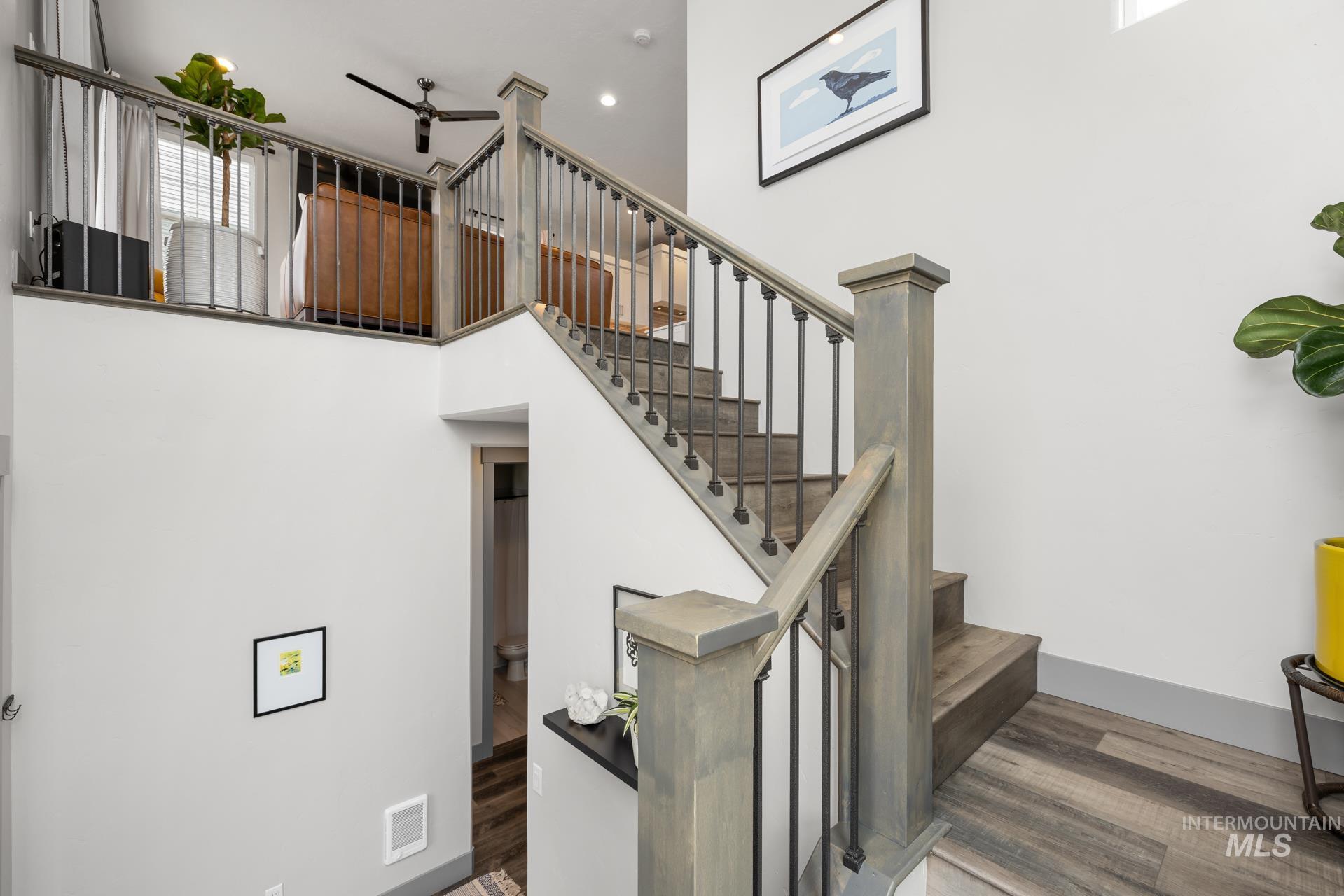 4198 E Wolf Tree St, Boise, Idaho 83716, 3 Bedrooms, 3.5 Bathrooms, Residential For Sale, Price $655,000,MLS 98979441