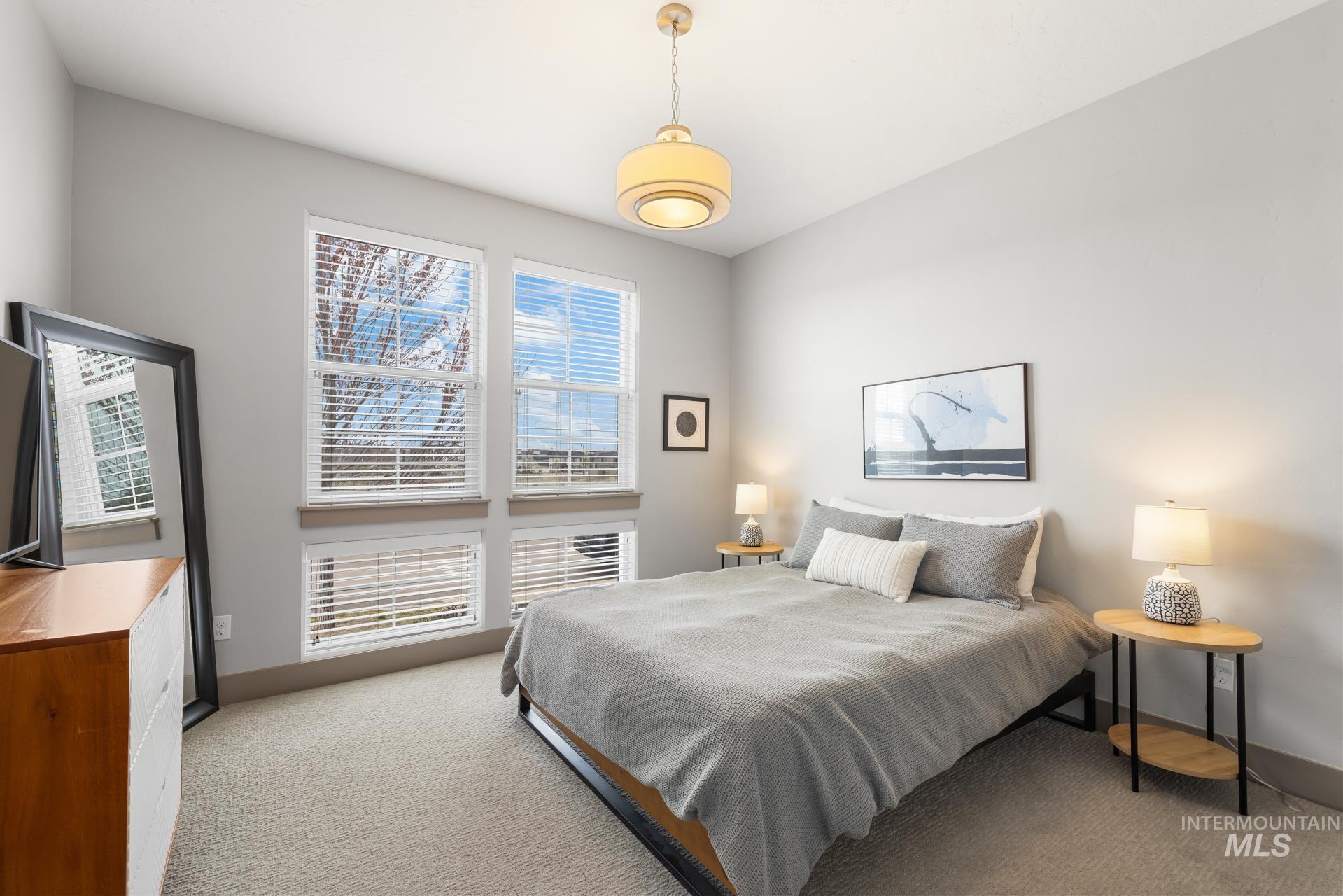 4198 E Wolf Tree St, Boise, Idaho 83716, 3 Bedrooms, 3.5 Bathrooms, Residential For Sale, Price $655,000,MLS 98979441