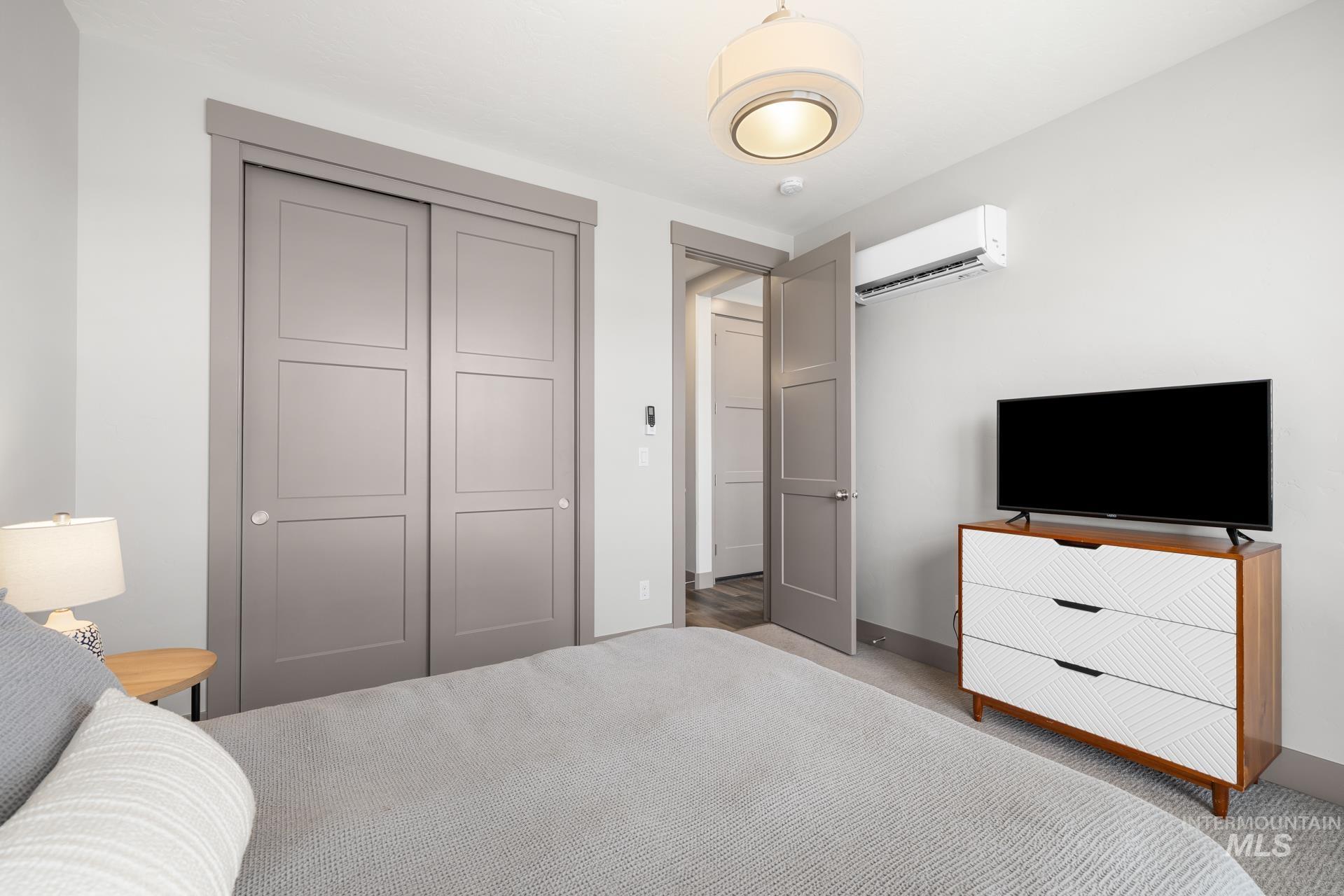 4198 E Wolf Tree St, Boise, Idaho 83716, 3 Bedrooms, 3.5 Bathrooms, Residential For Sale, Price $655,000,MLS 98979441