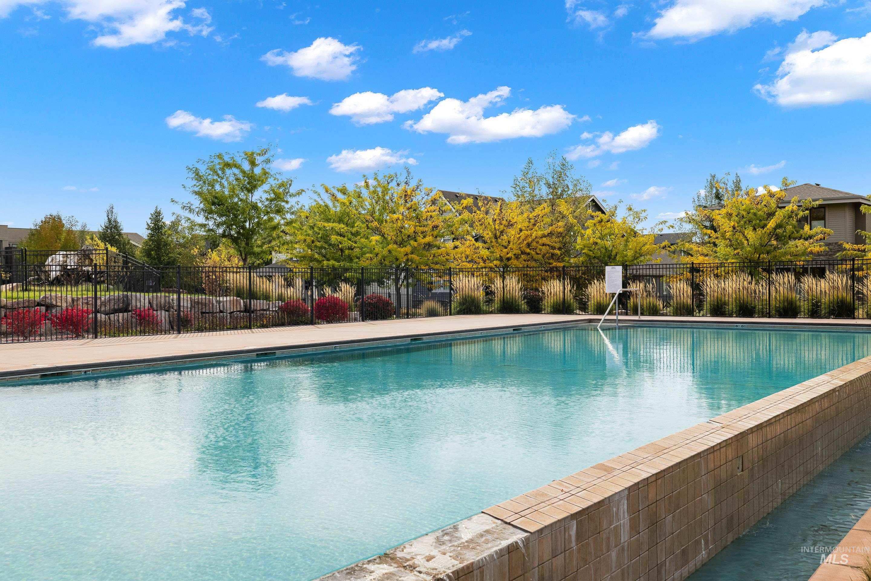 4198 E Wolf Tree St, Boise, Idaho 83716, 3 Bedrooms, 3.5 Bathrooms, Residential For Sale, Price $655,000,MLS 98979441