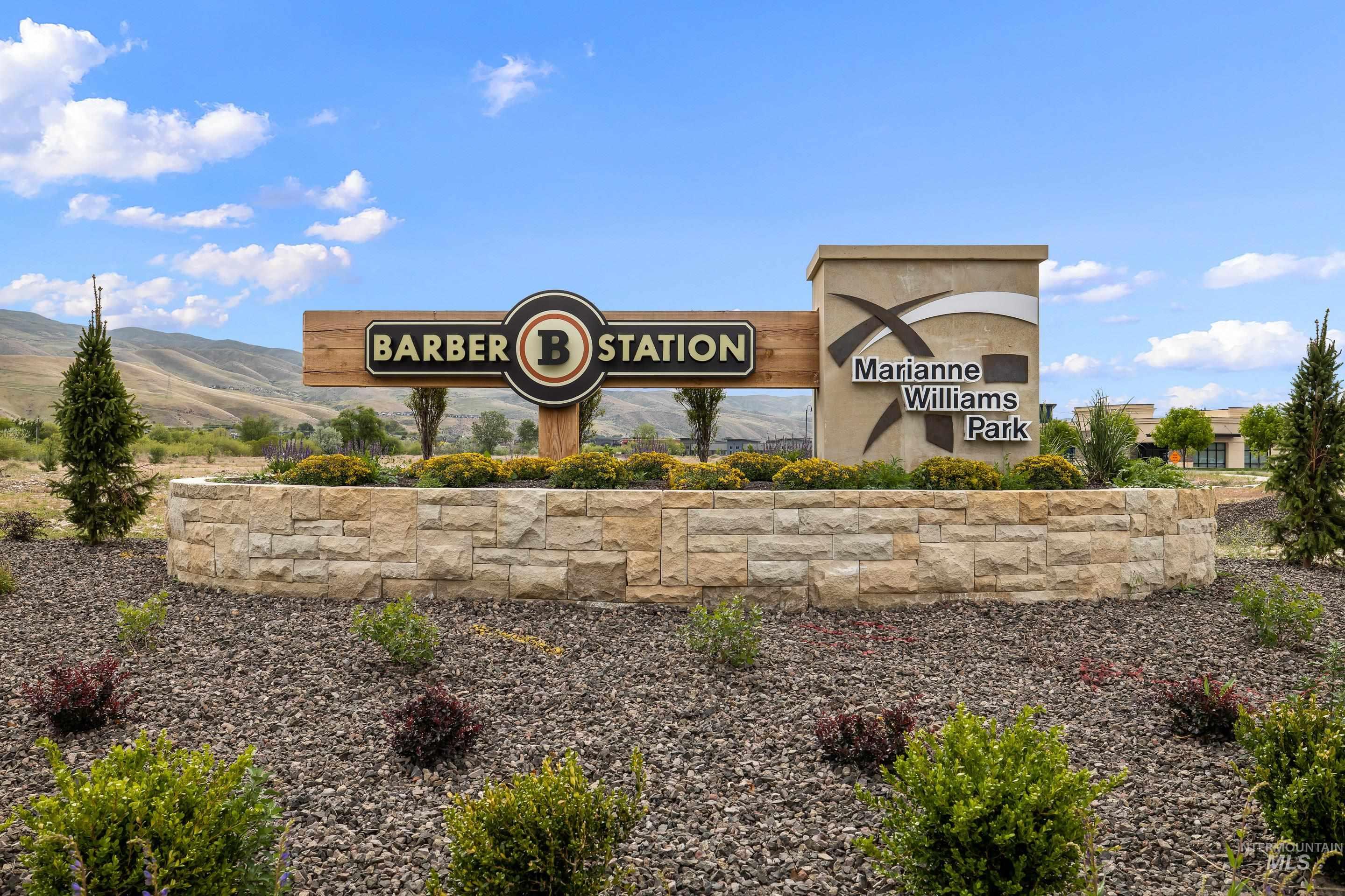 4198 E Wolf Tree St, Boise, Idaho 83716, 3 Bedrooms, 3.5 Bathrooms, Residential For Sale, Price $655,000,MLS 98979441