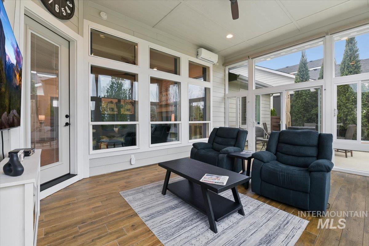 4512 W Star Hollow Court, Meridian, Idaho 83646, 4 Bedrooms, 3.5 Bathrooms, Residential For Sale, Price $1,150,000,MLS 98979442