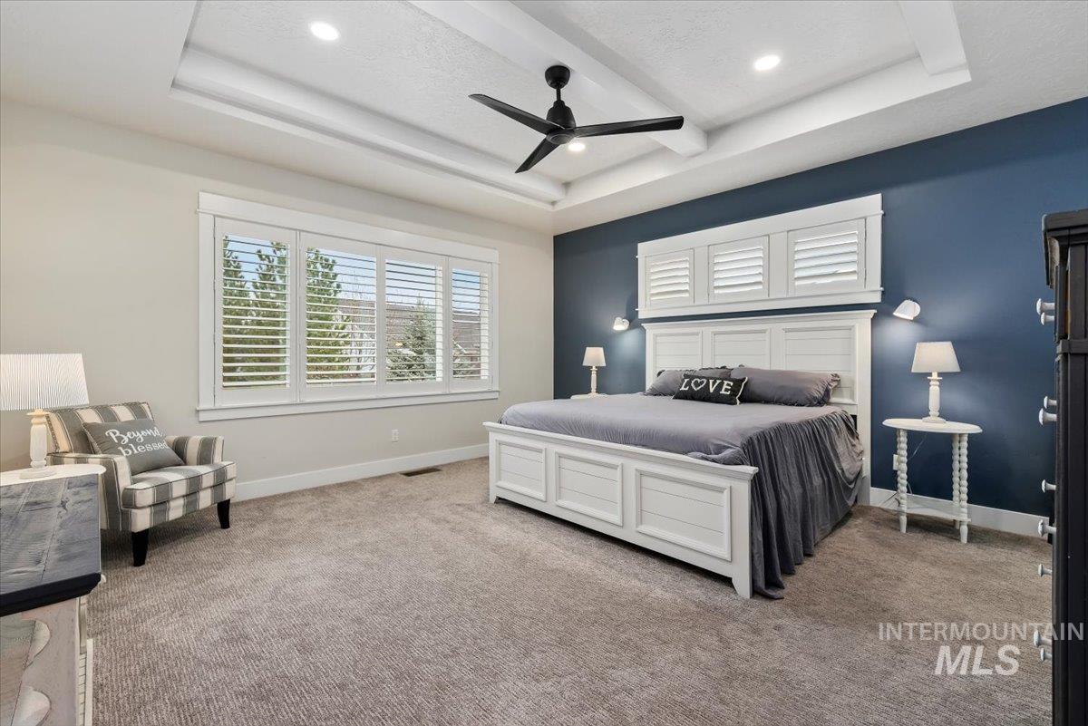 4512 W Star Hollow Court, Meridian, Idaho 83646, 4 Bedrooms, 3.5 Bathrooms, Residential For Sale, Price $1,150,000,MLS 98979442