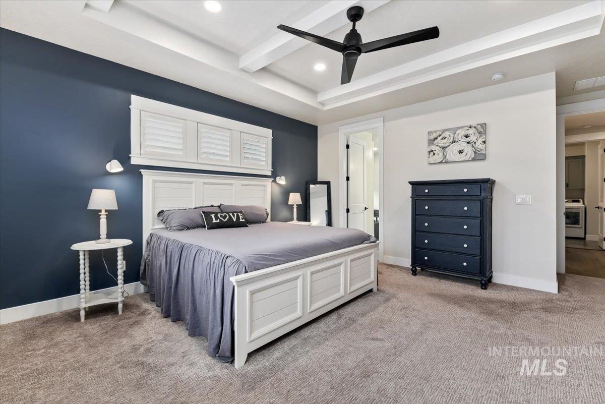 4512 W Star Hollow Court, Meridian, Idaho 83646, 4 Bedrooms, 3.5 Bathrooms, Residential For Sale, Price $1,150,000,MLS 98979442