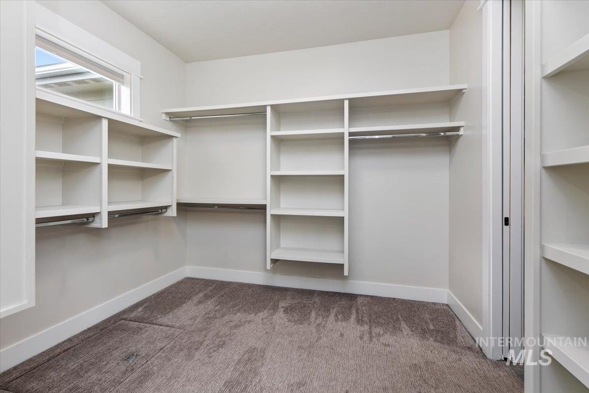 4512 W Star Hollow Court, Meridian, Idaho 83646, 4 Bedrooms, 3.5 Bathrooms, Residential For Sale, Price $1,150,000,MLS 98979442