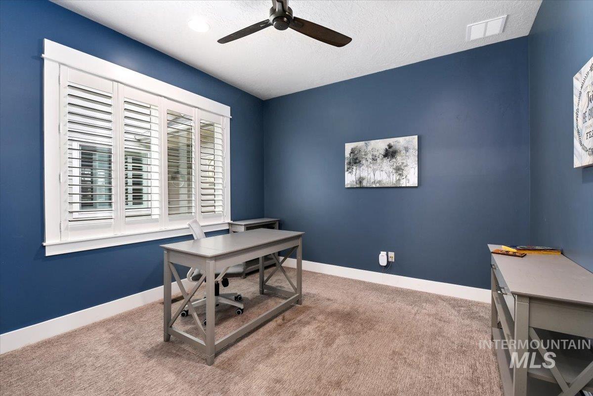 4512 W Star Hollow Court, Meridian, Idaho 83646, 4 Bedrooms, 3.5 Bathrooms, Residential For Sale, Price $1,150,000,MLS 98979442