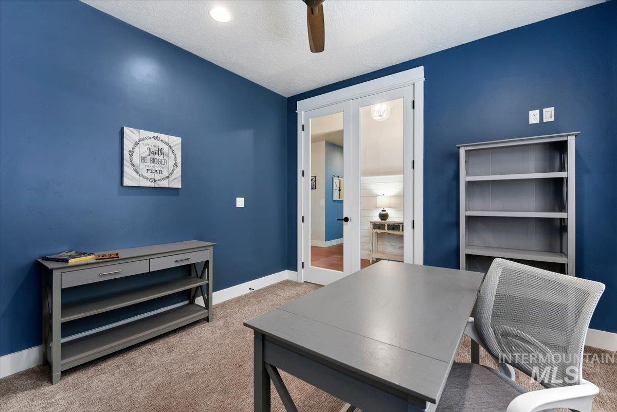 4512 W Star Hollow Court, Meridian, Idaho 83646, 4 Bedrooms, 3.5 Bathrooms, Residential For Sale, Price $1,150,000,MLS 98979442